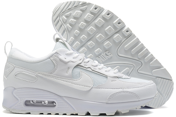 Air Max 90 2290-2